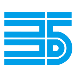 ゴコウ株式会社のアイコン