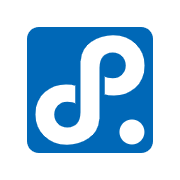 株式会社DISPO.のアイコン