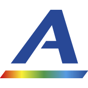 朝日分光株式会社のアイコン