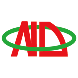 丹羽鐵株式会社のアイコン