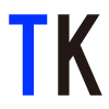タイヨー化学工業株式会社のアイコン