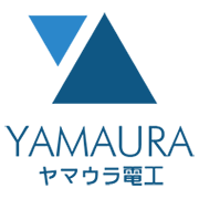 有限会社ヤマウラ電工のアイコン