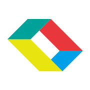 株式会社ほしゆうのアイコン