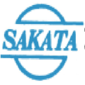坂田電機株式会社のアイコン