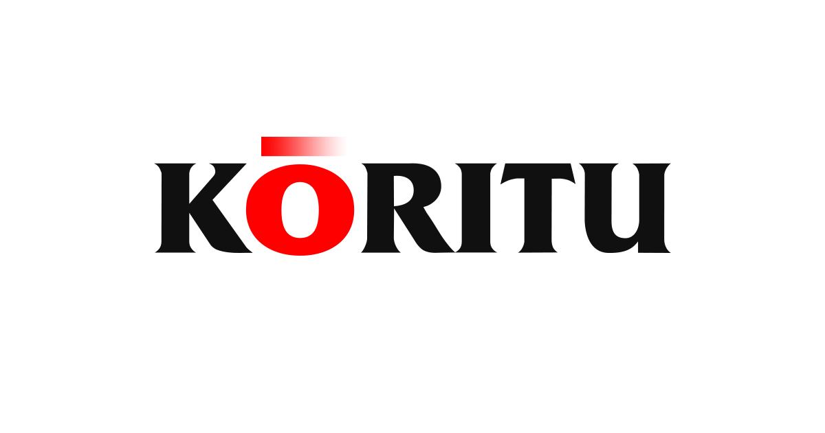 株式会社幸立工業のロゴ