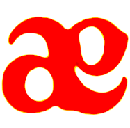 アストロニクス株式会社のアイコン