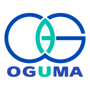 株式会社小熊製作所のアイコン