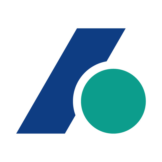株式会社タケエイメタルのアイコン