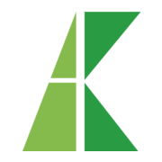 アサ倉工業株式会社のアイコン