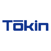 東京金商株式会社のアイコン