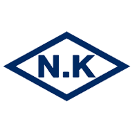 新中村化学工業株式会社のアイコン