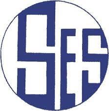 株式会社志村企業サービスのロゴ