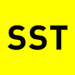 SST設計開発センター株式会社のアイコン