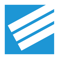 株式会社ナカミのアイコン