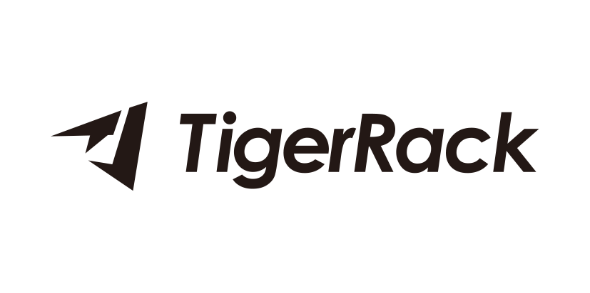 株式会社ロジスチールのロゴ