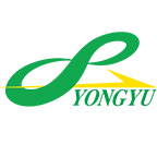 四國牛乳輸送株式会社のアイコン