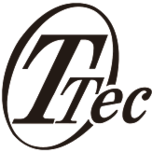 株式会社東テクのアイコン