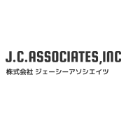 株式会社ジェーシーアソシエイツのアイコン