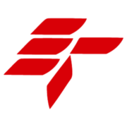 株式会社エクセル東海のアイコン