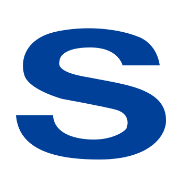ソネック株式会社のアイコン