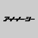 株式会社アイ・イー・シーのアイコン