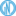 有限会社郡司工業のアイコン