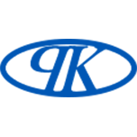 神崎パーカー工業株式会社のアイコン