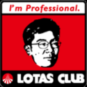 株式会社藤田自動車のアイコン