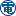 株式会社電動舎のアイコン