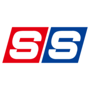株式会社シンショーのアイコン