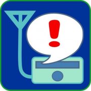 株式会社ジェスのアイコン