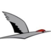 紅仙観光自動車株式会社のアイコン