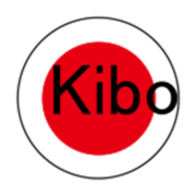 株式会社貴望工業のアイコン