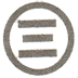 株式会社マルサンのアイコン