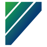 有限会社弓工のアイコン