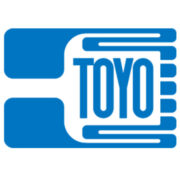 東洋測器株式会社のアイコン