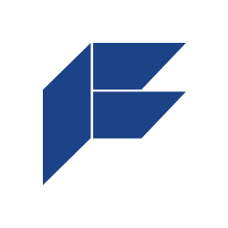 フソー株式会社のロゴ