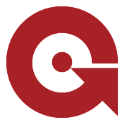 パシフィックグレーンセンター株式会社のアイコン