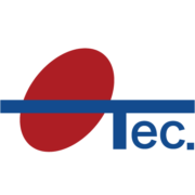株式会社サンライズテックのアイコン