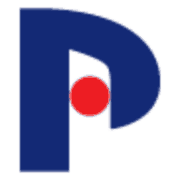 パテックサプライ株式会社のアイコン