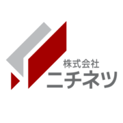 株式会社ニチネツのアイコン