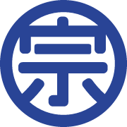 株式会社丸宗のアイコン