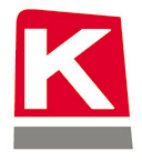 川崎汽船株式会社のアイコン