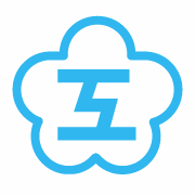 梅村工業株式会社のアイコン