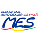 株式会社エムイーエスのアイコン