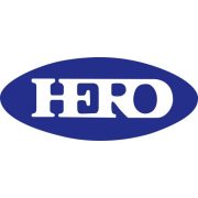 ヒーロー電機株式会社のアイコン