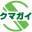 熊谷精機株式会社のアイコン