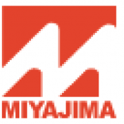 株式会社宮島のアイコン