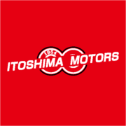 有限会社糸島モータースのアイコン