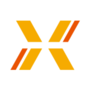 株式会社ライト・ライトのアイコン